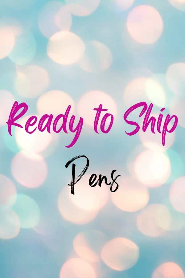 Pens