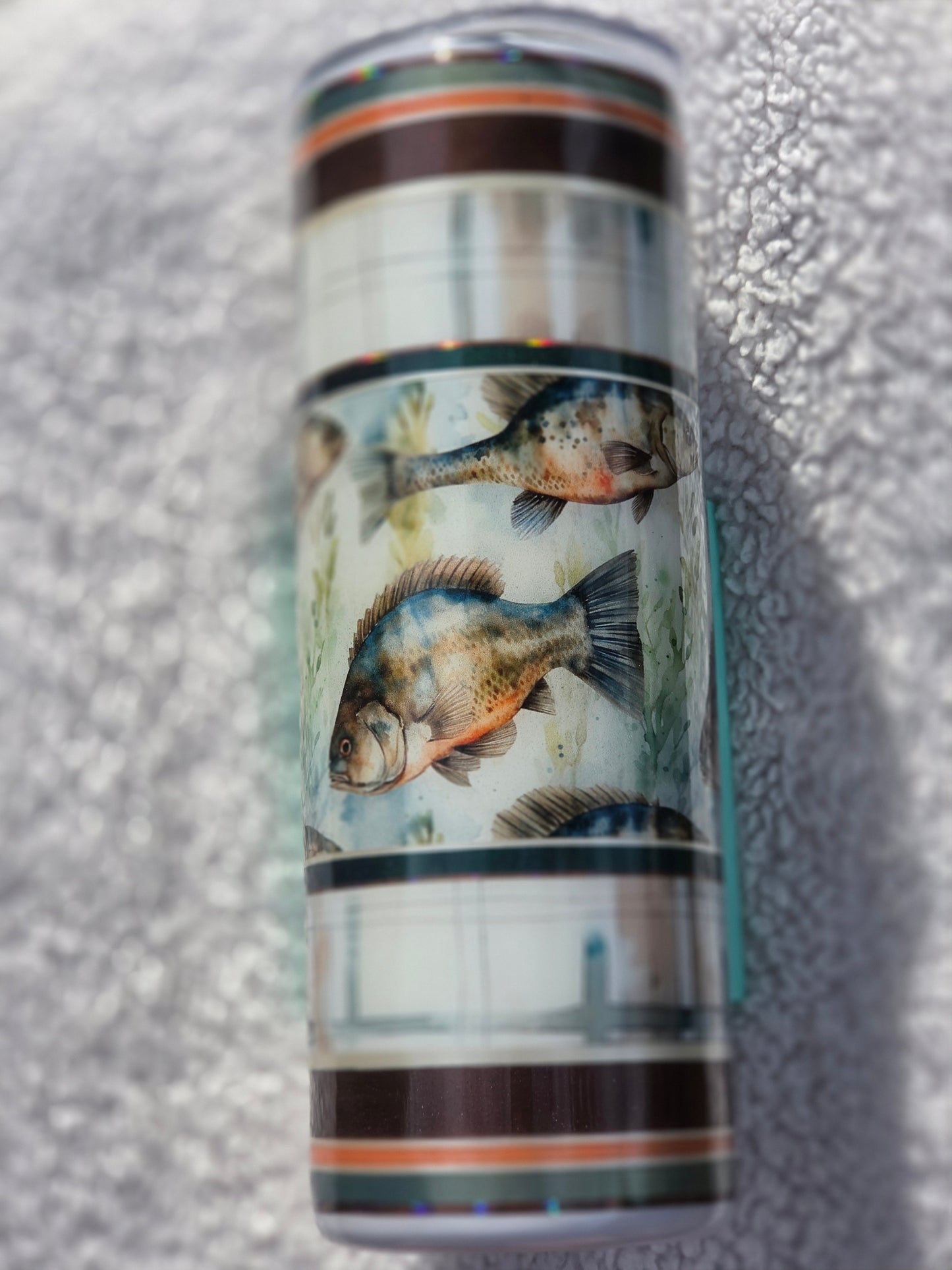 Fishing 20oz