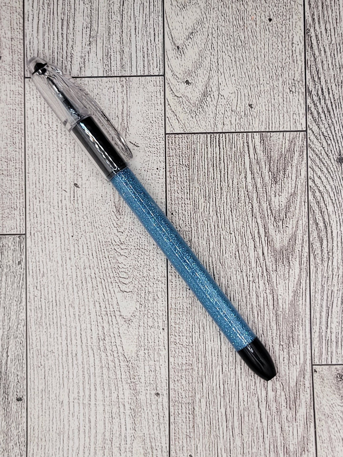 RSVP Ballpoint Pen