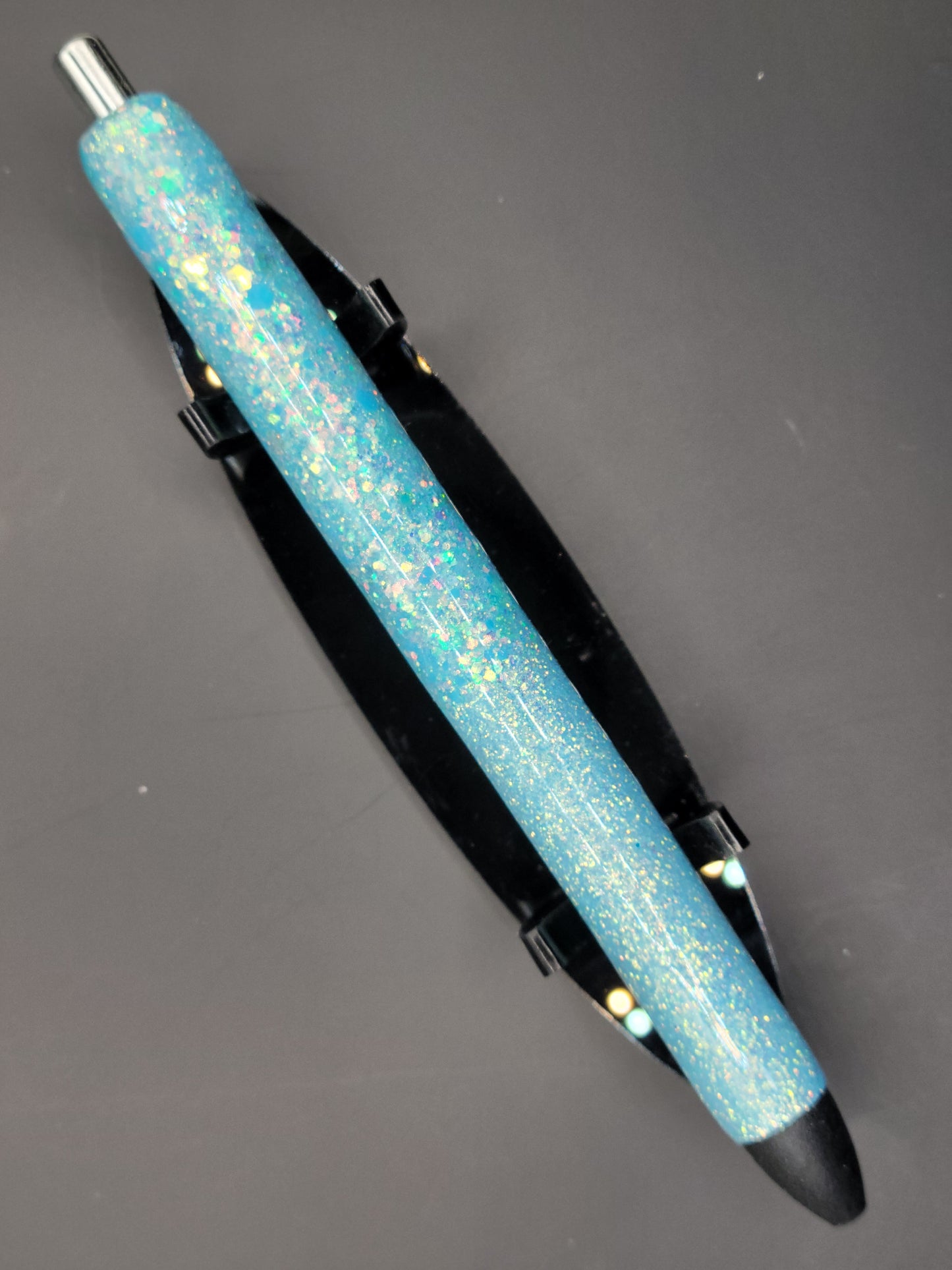 Papermate Inkjoy Gel Pens: Glitter/Foils