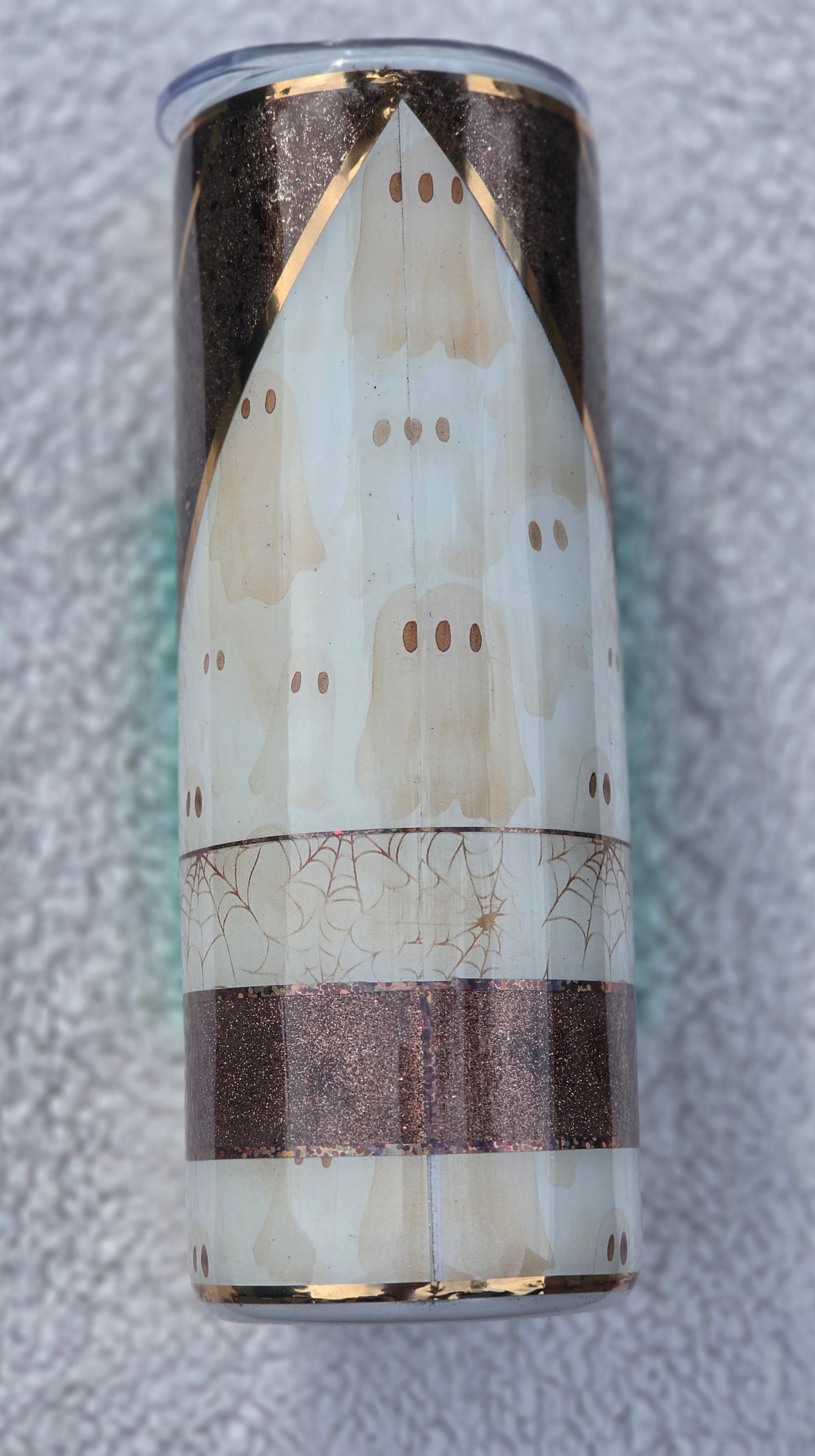 Neutral Spooky 20oz