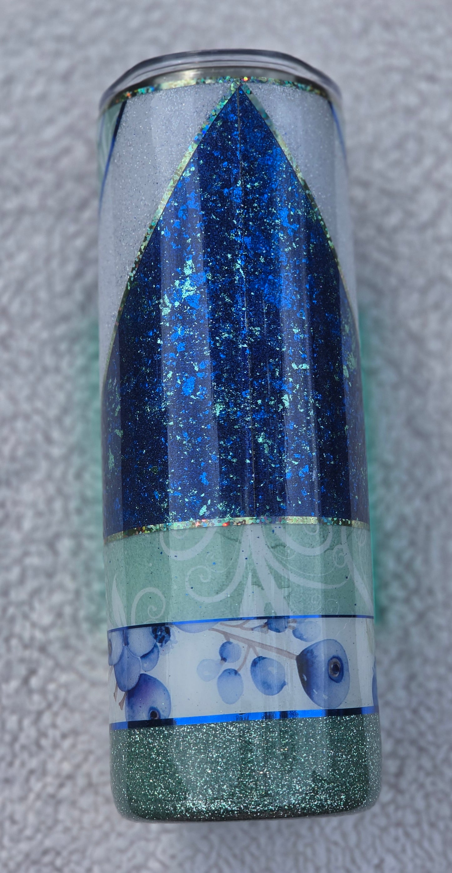Blueberry 20oz