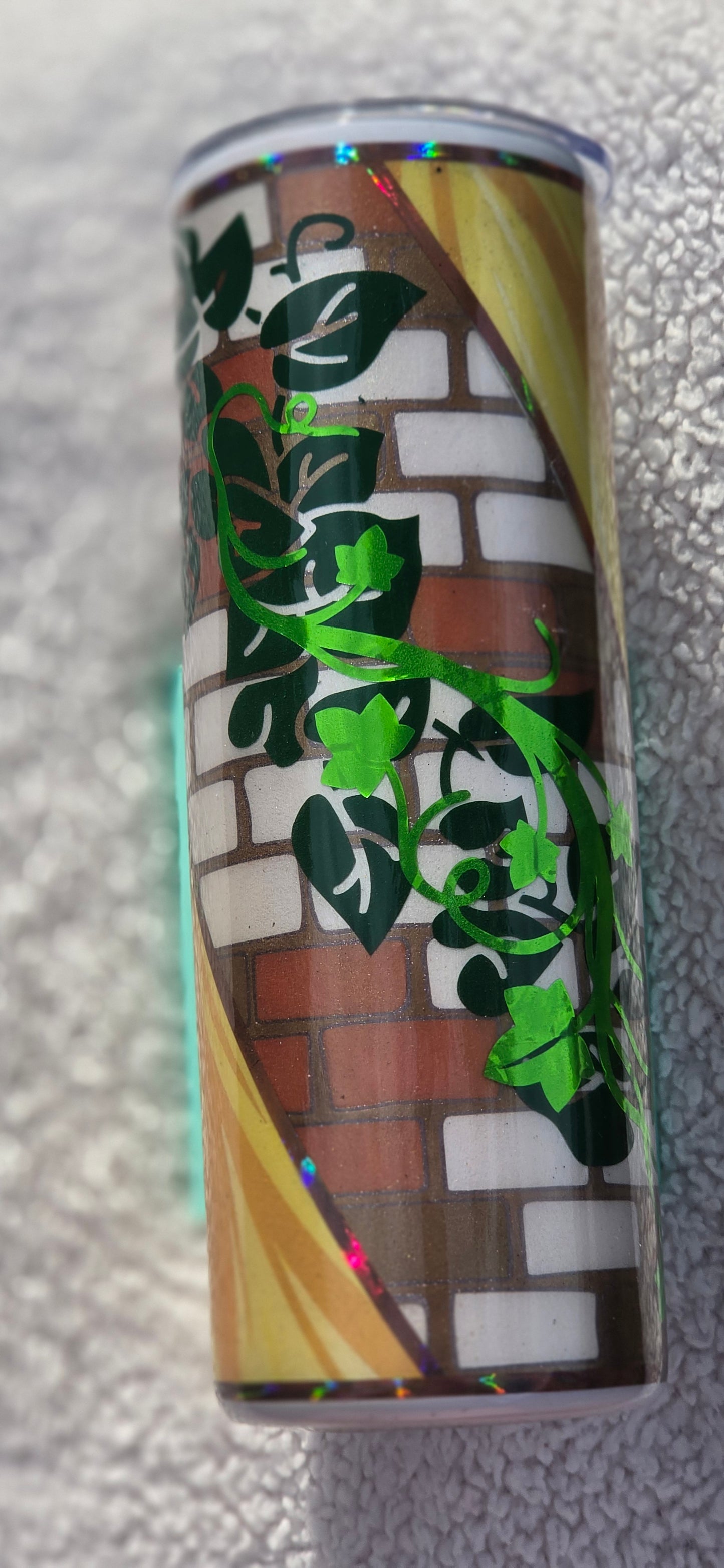 Rapunzel 20oz