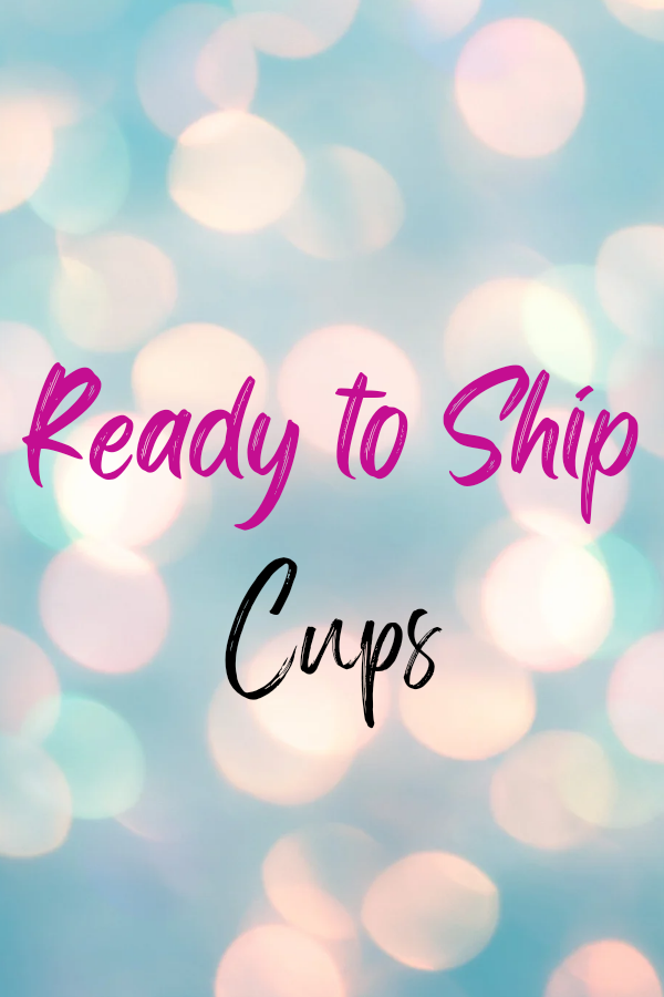 Cups