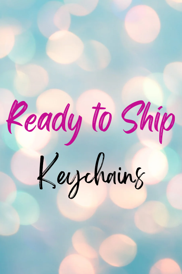 Keychains