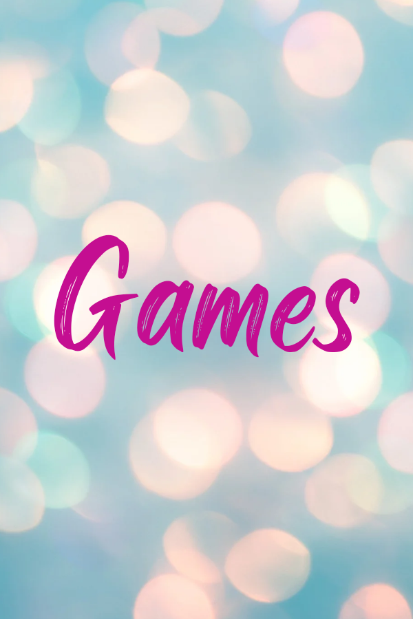 Games