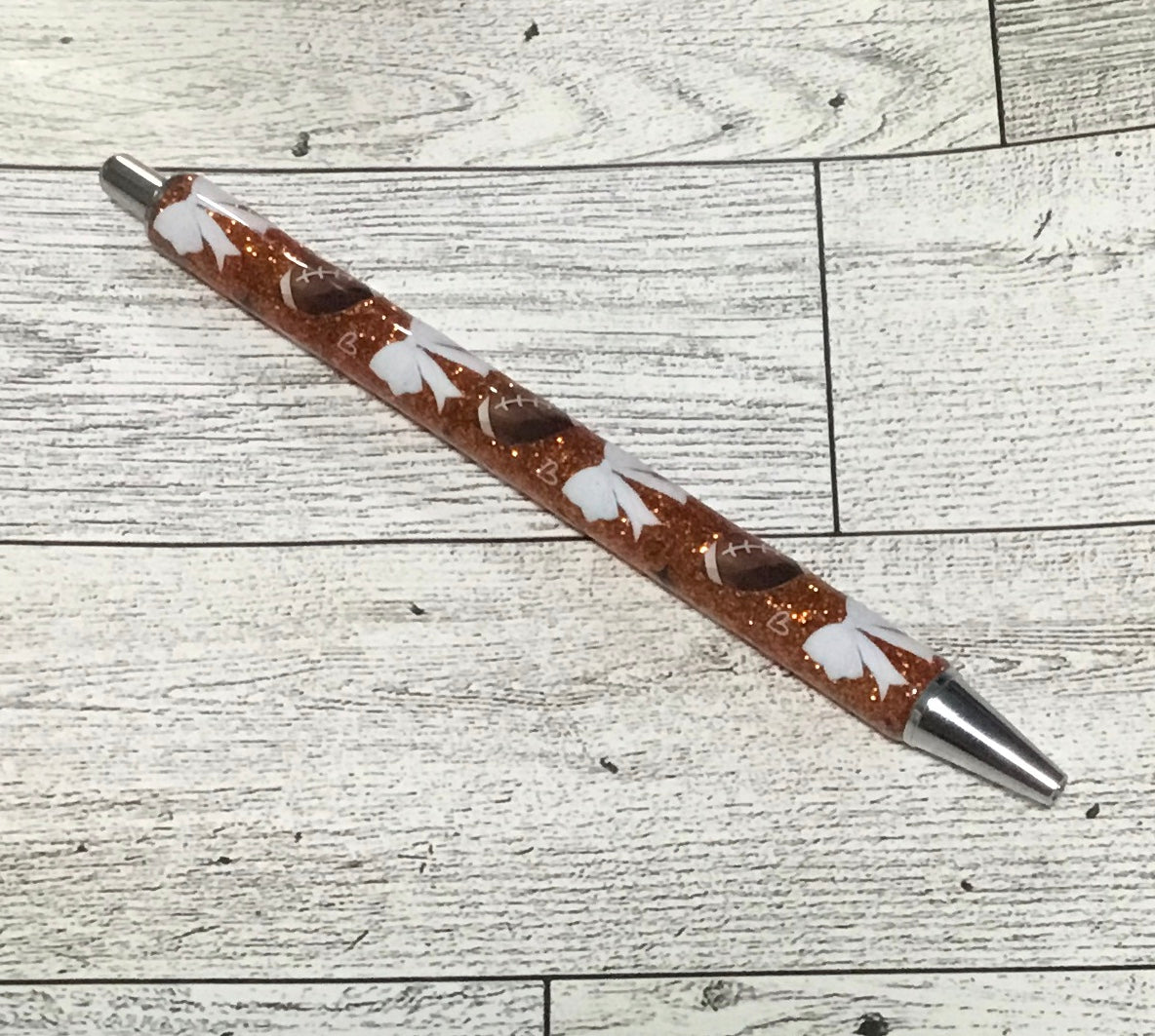 Stabby Stick Weeding Pen