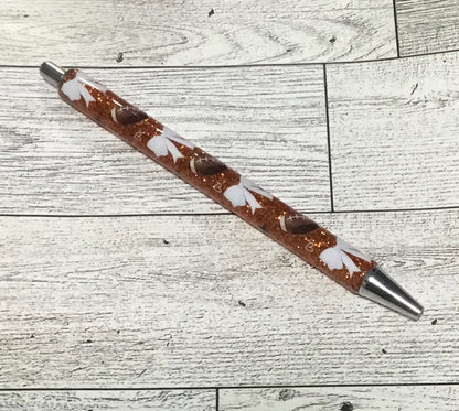 Stabby Stick Weeding Pen