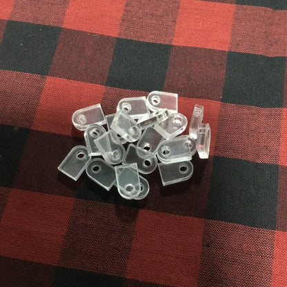 Acrylic Attachments
