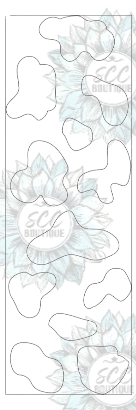 Pen Templates