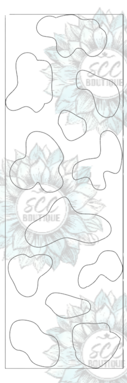 Pen Templates