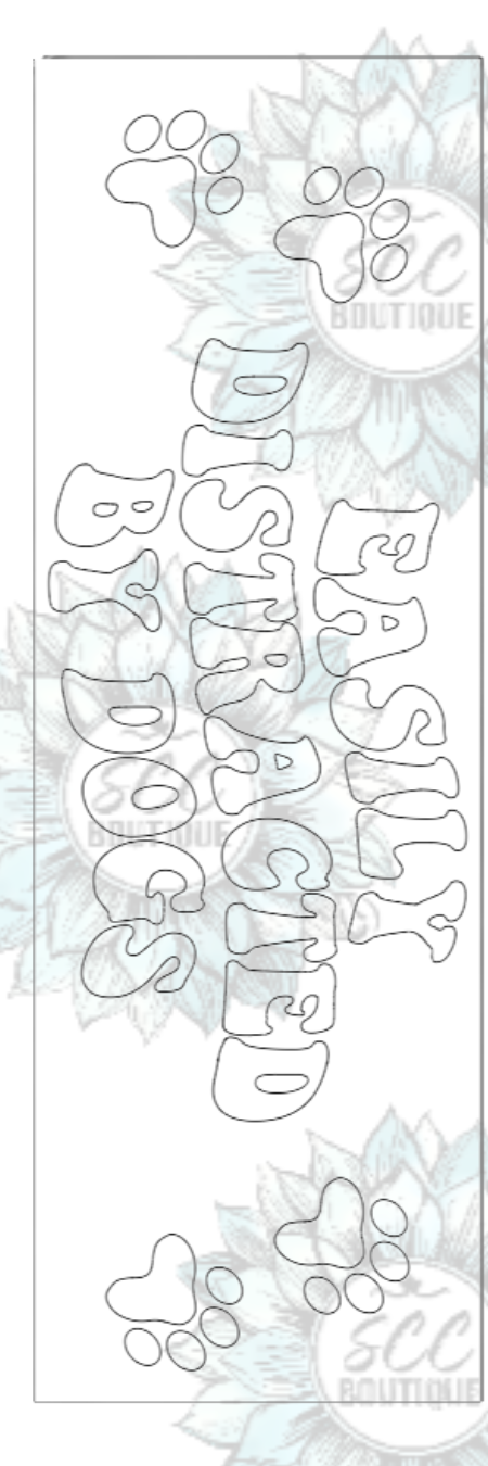 Pen Templates