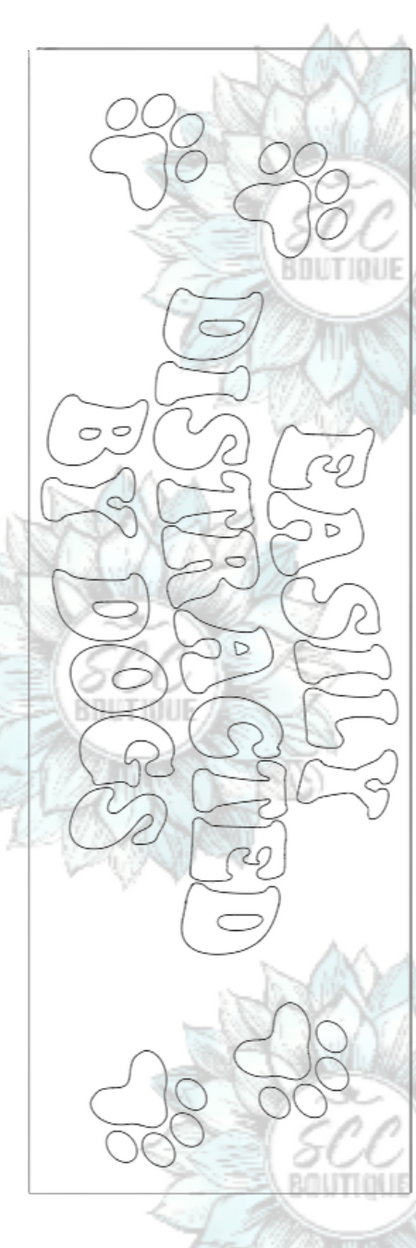 Pen Templates