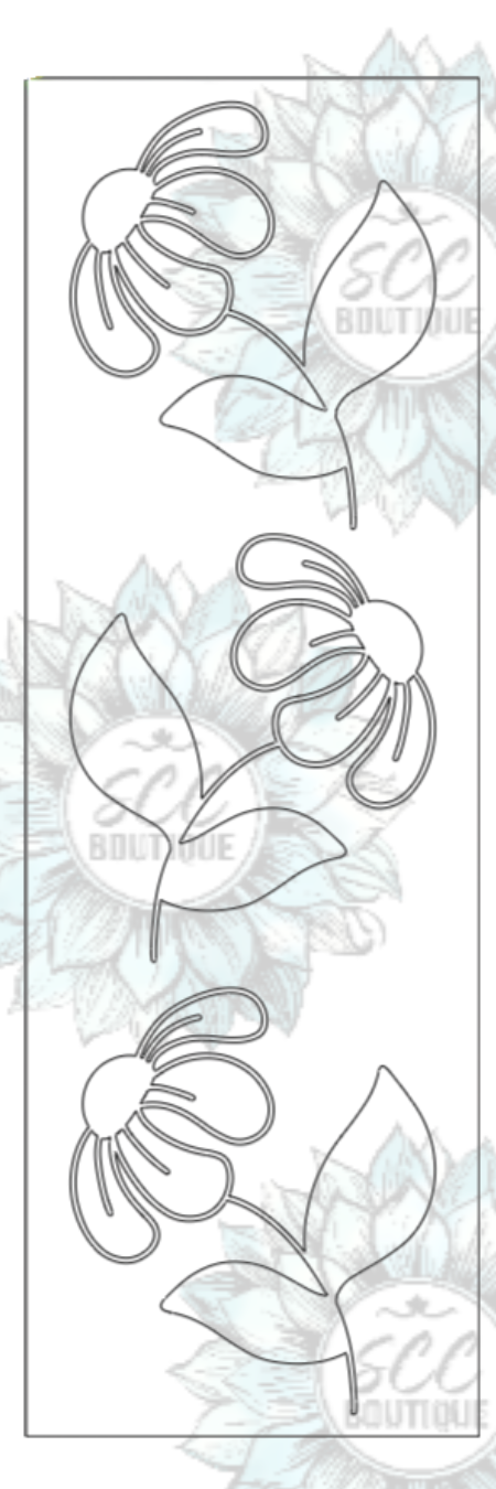 Pen Templates