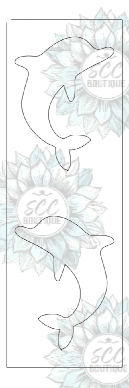 Pen Templates