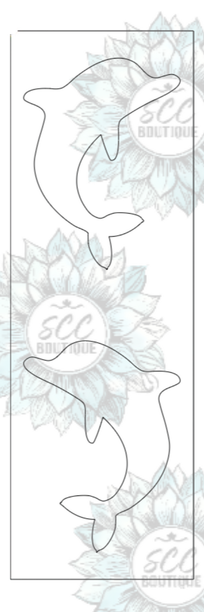 Pen Templates