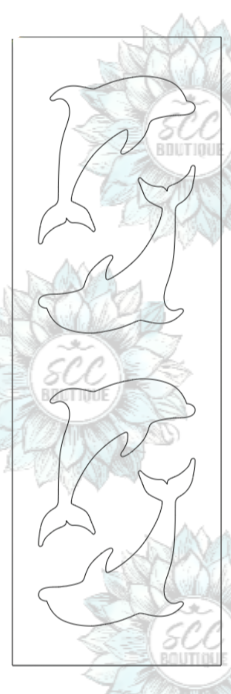 Pen Templates