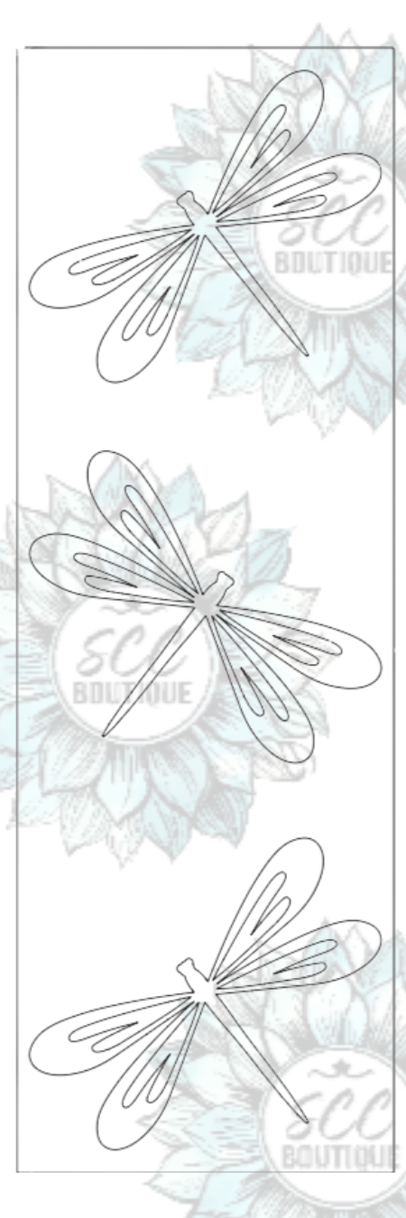 Pen Templates