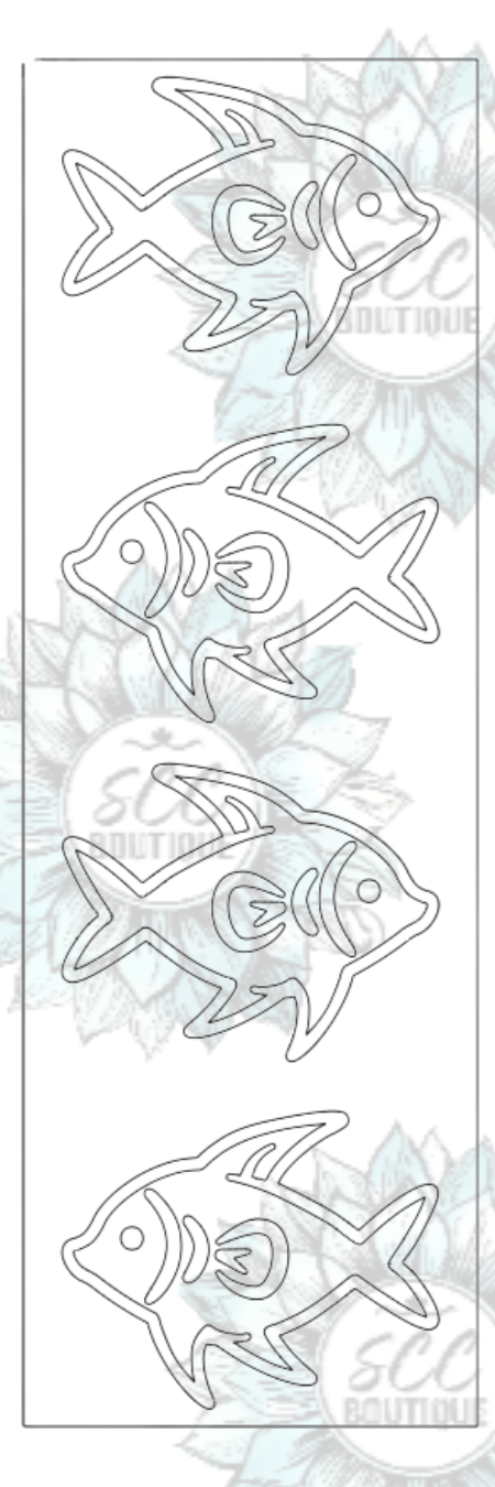 Pen Templates