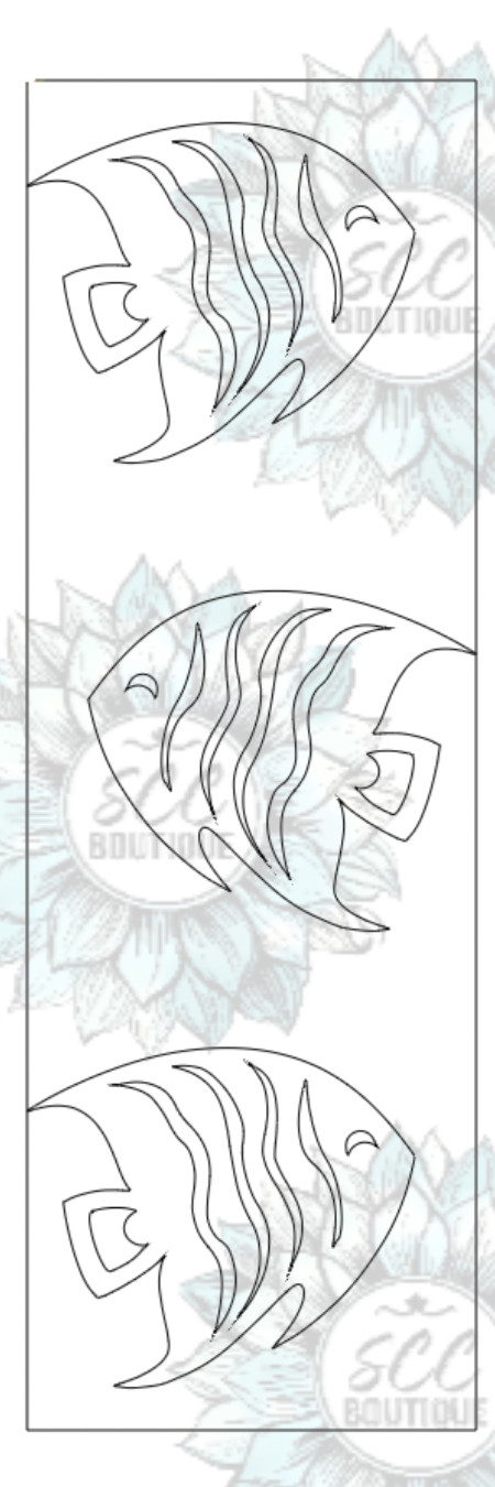 Pen Templates
