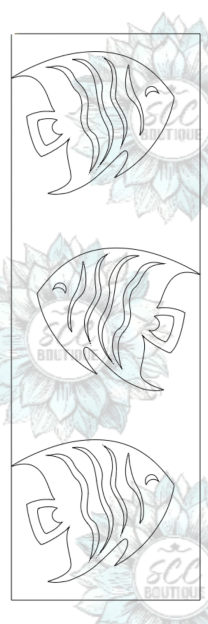 Pen Templates