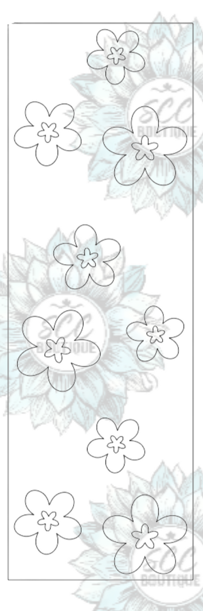 Pen Templates