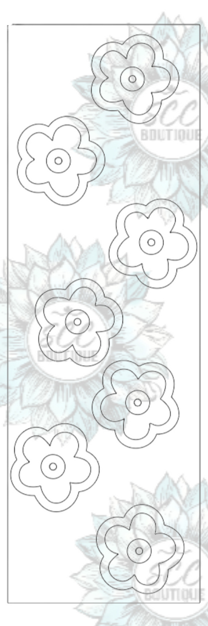 Pen Templates