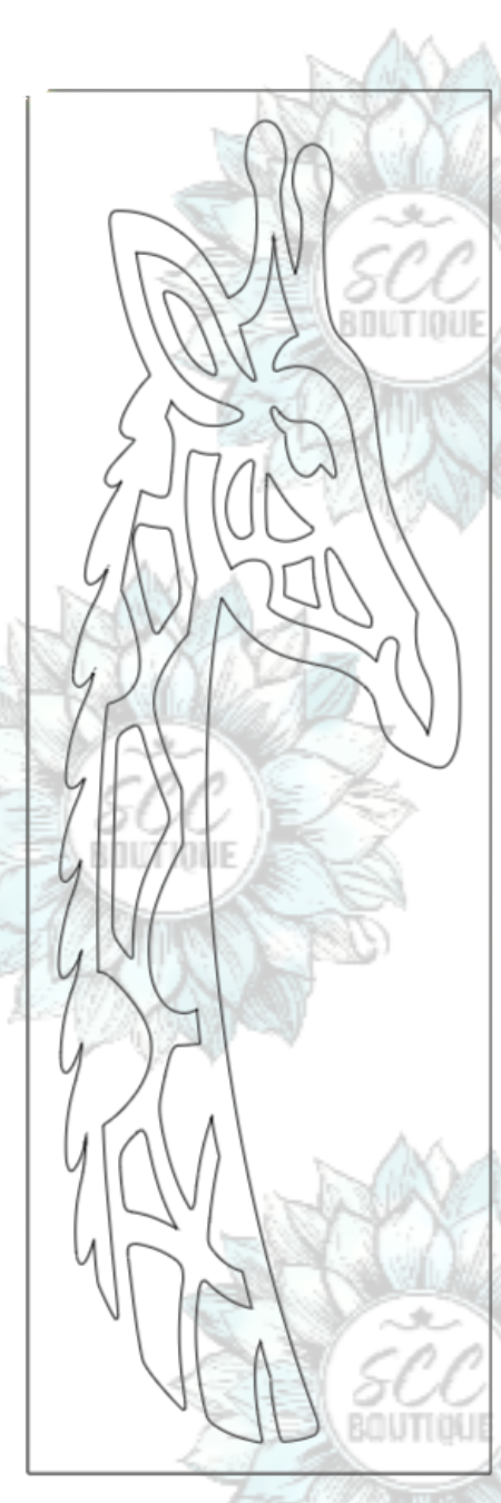 Pen Templates