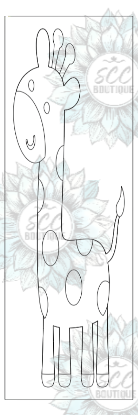Pen Templates