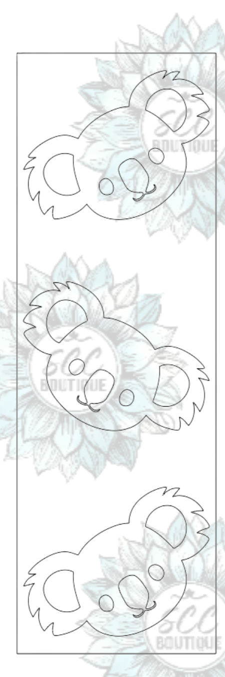 Pen Templates