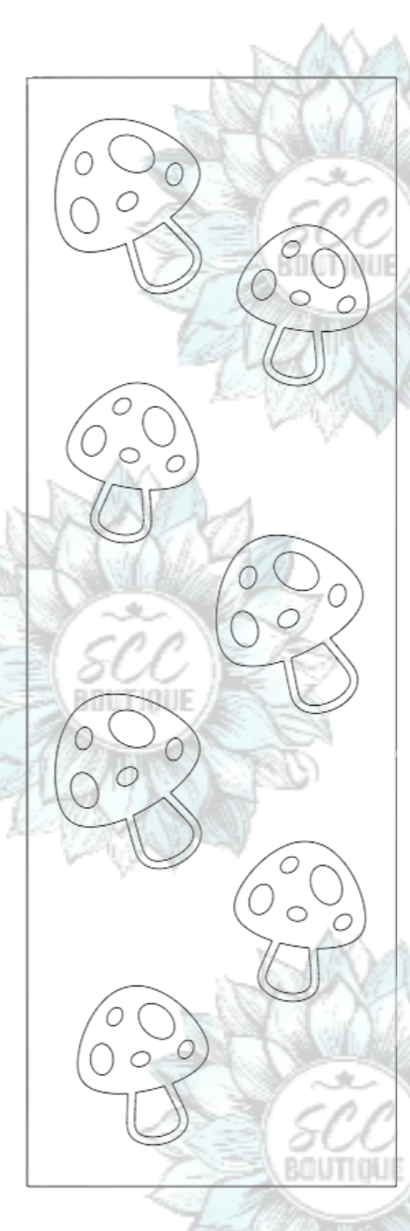 Pen Templates