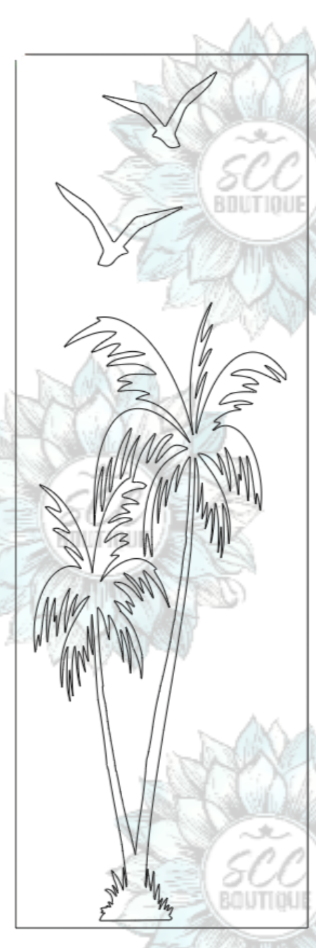 Pen Templates