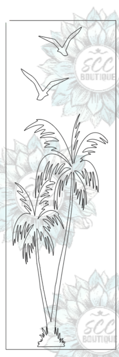 Pen Templates