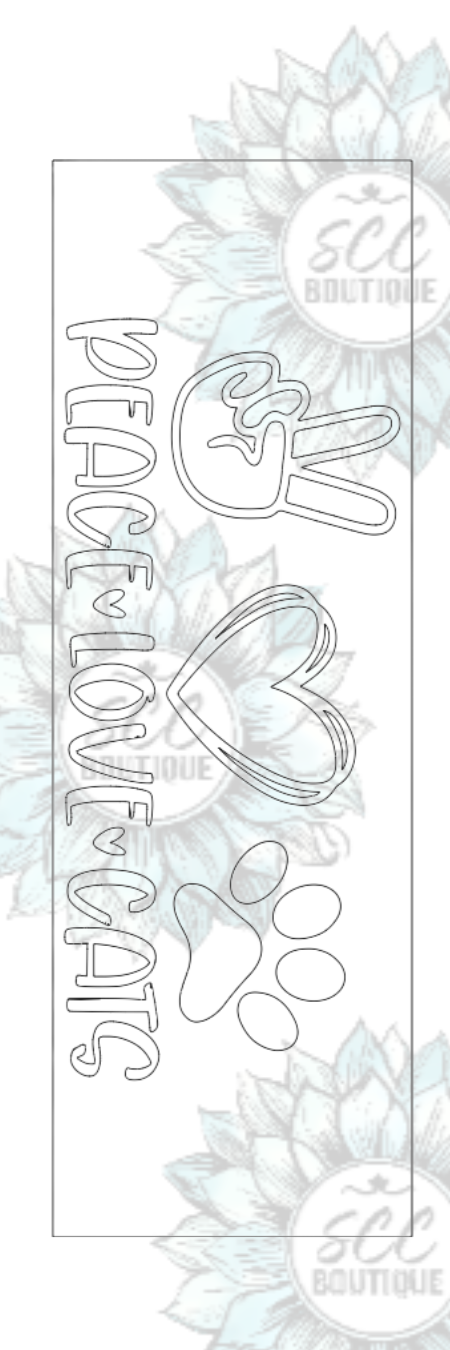Pen Templates