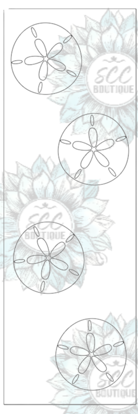 Pen Templates
