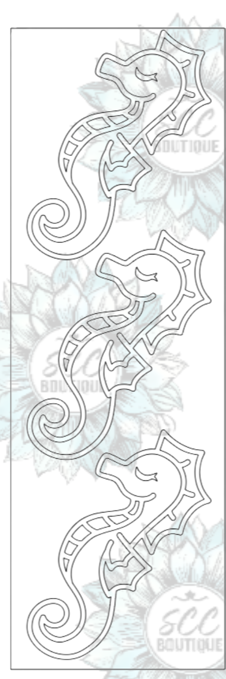 Pen Templates