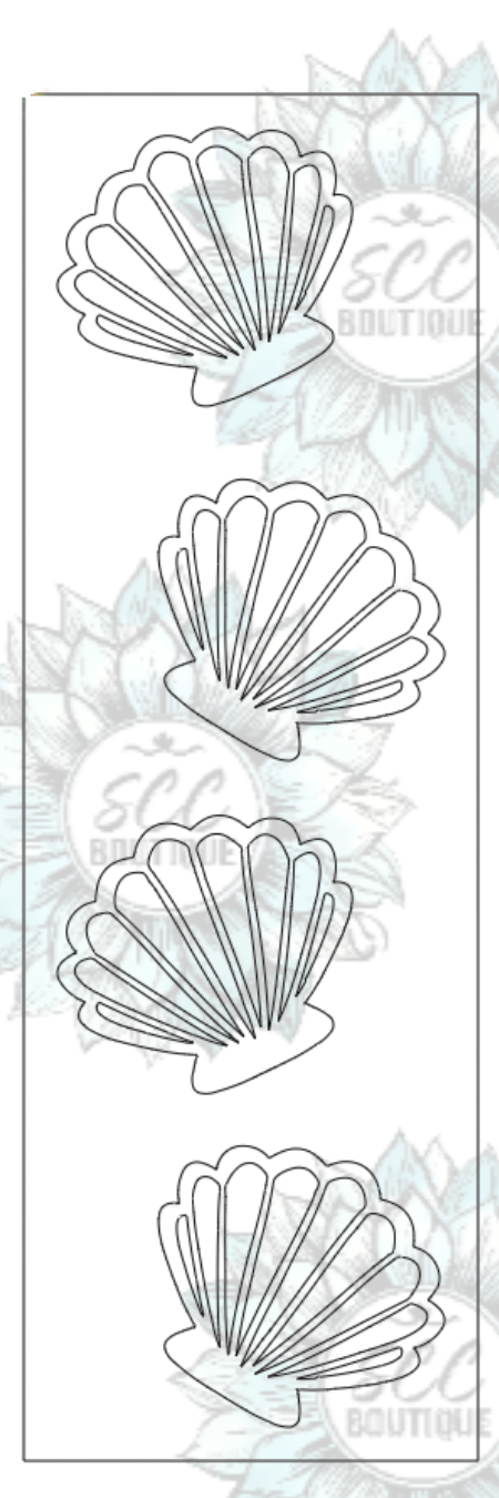 Pen Templates