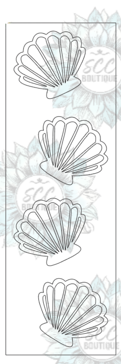 Pen Templates