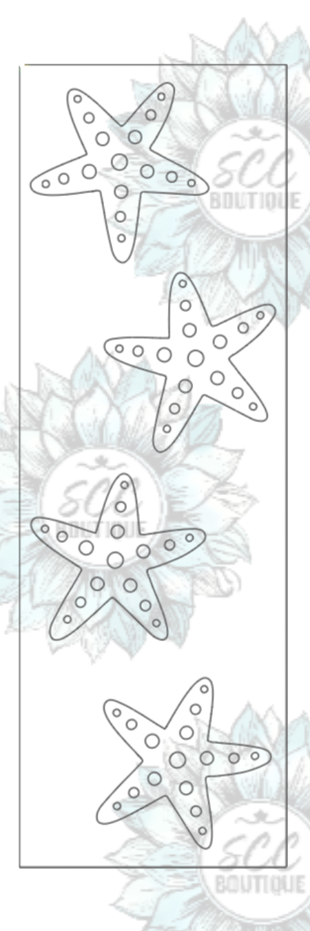 Pen Templates