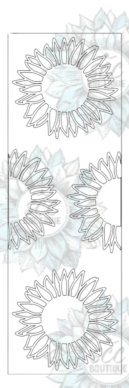 Pen Templates