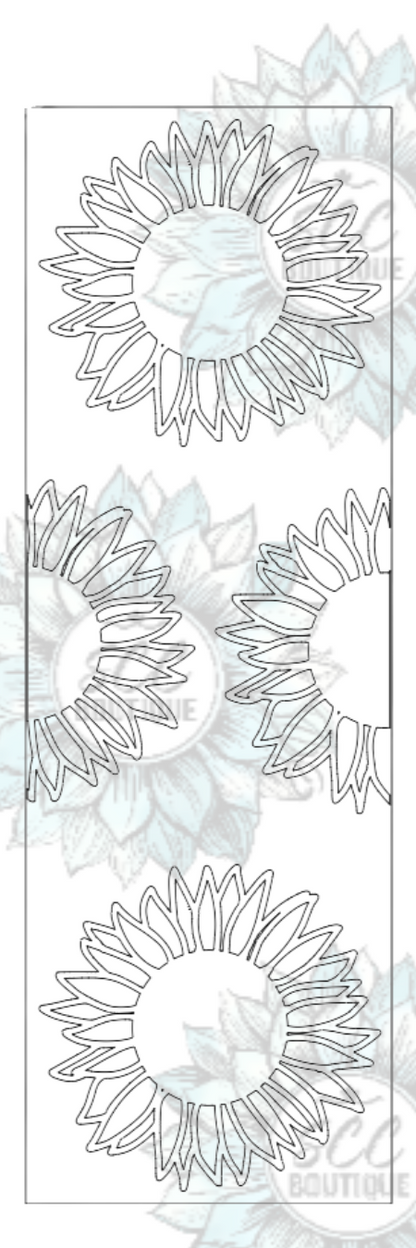 Pen Templates