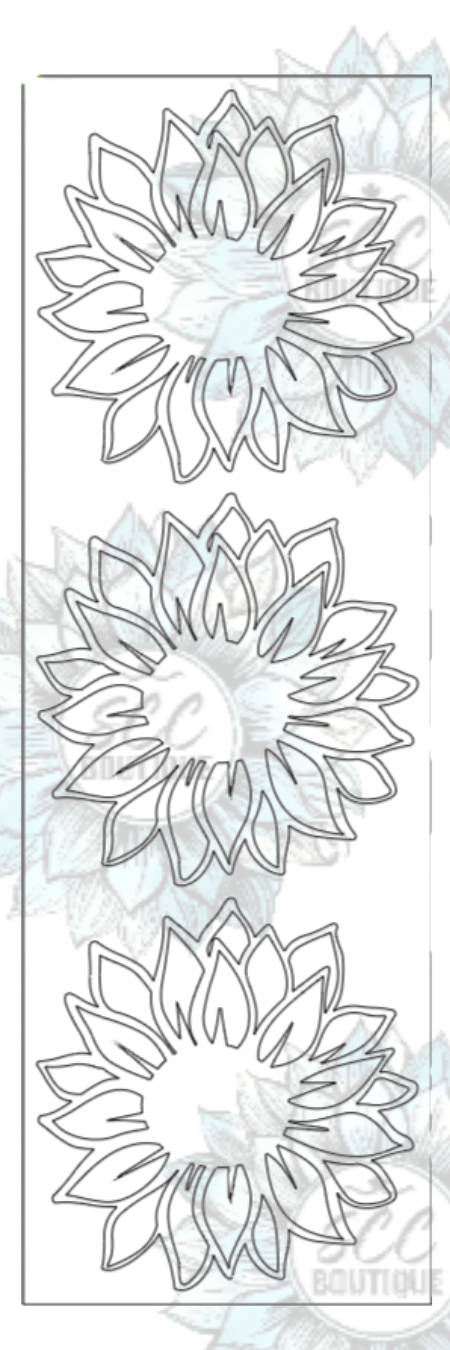 Pen Templates