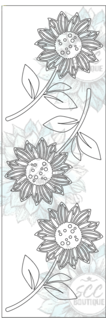 Pen Templates