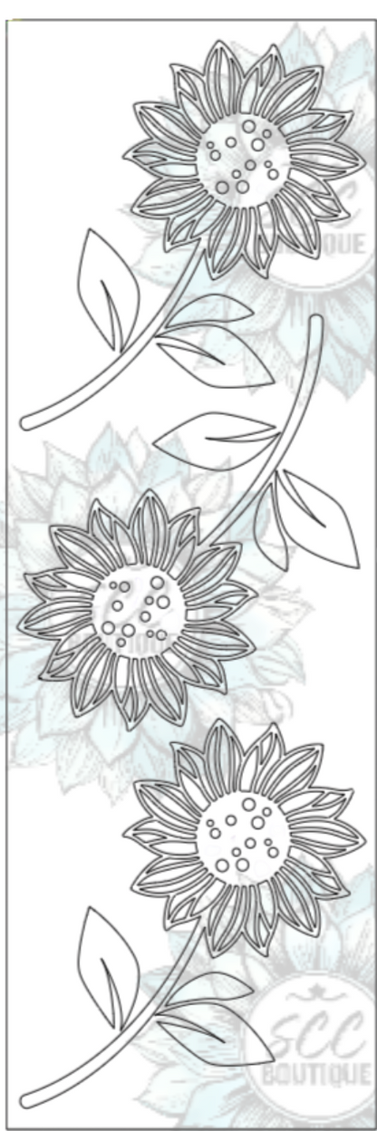 Pen Templates