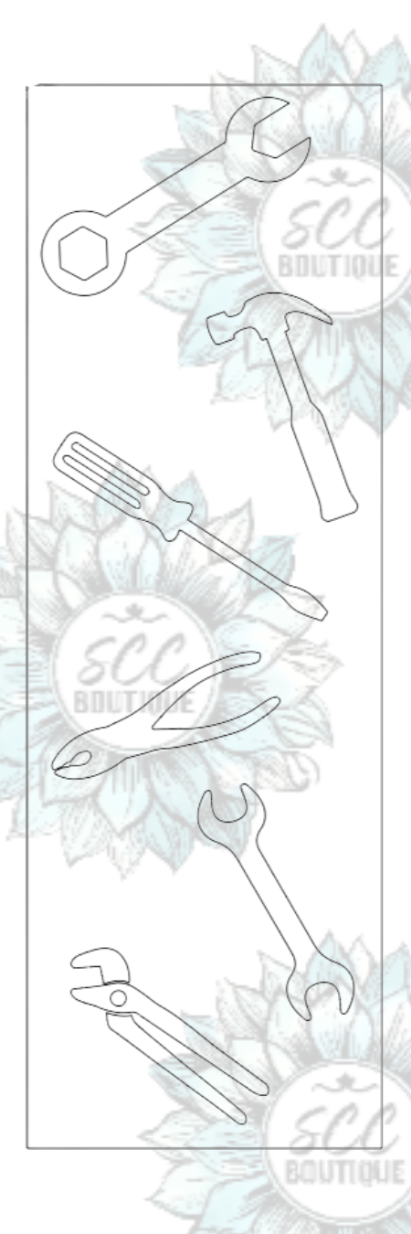 Pen Templates