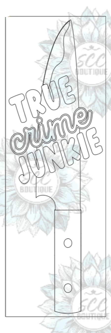 Pen Templates