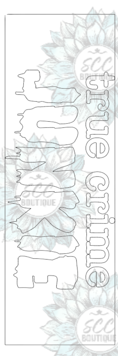 Pen Templates