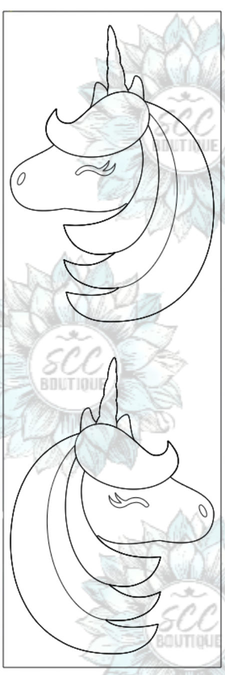 Pen Templates