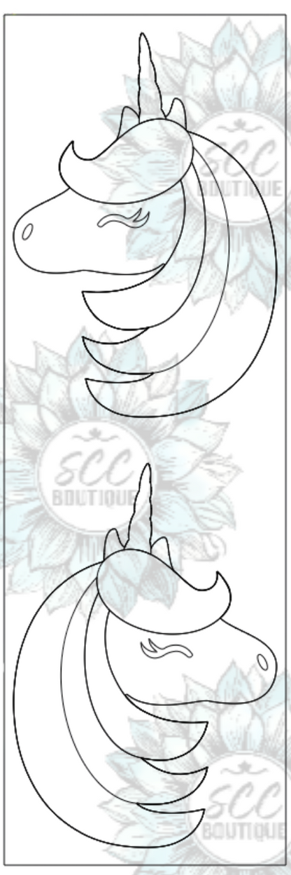 Pen Templates