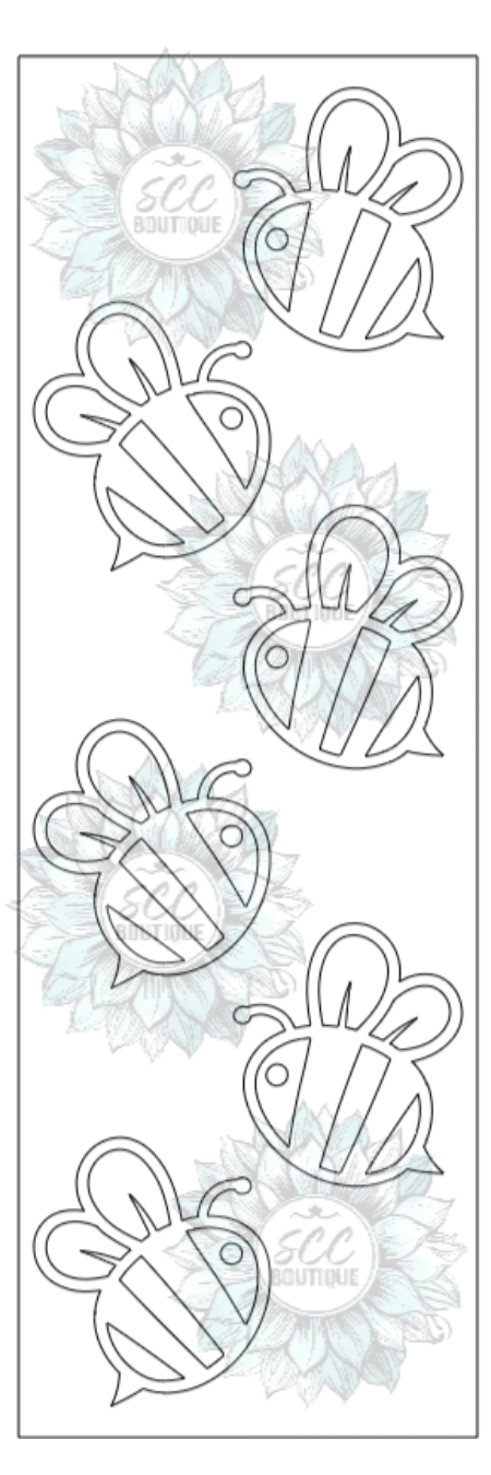 Pen Templates
